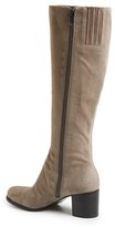 Thumbnail for your product : Via Spiga 'Keshi' Tall Boot (Women)