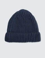 Thumbnail for your product : Carhartt Work In Progress Beanies