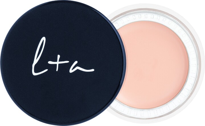 Lune+Aster HydraGlow Undereye Brightening Corrector