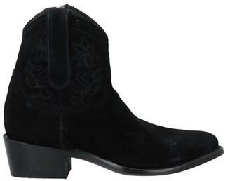 Mexicana Boots | Shop the world's largest collection of fashion | ShopStyle