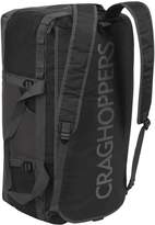 Thumbnail for your product : Craghoppers 70L Holdall Bag