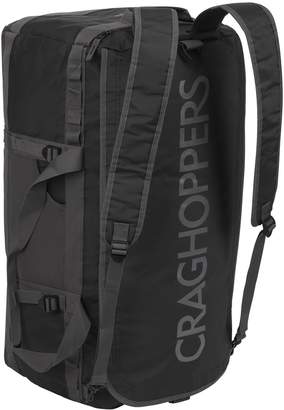 Craghoppers 70L Holdall Bag