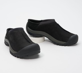 Slip On Shoes With Good Arch Support 