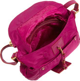 Thumbnail for your product : Marc by Marc Jacobs Preppy Nylon Natasha