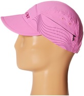 Thumbnail for your product : Outdoor Research Switchback Cap Baseball Caps
