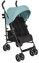 Thumbnail for your product : Mamas and Papas Voyage Buggy, Mulberry