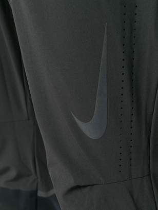 Nike Reflect sweatpants