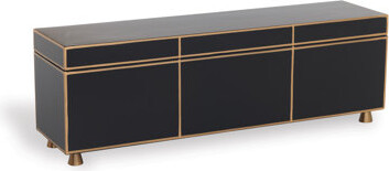 Port 68 Soho Decorative Box