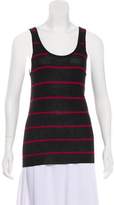 Thumbnail for your product : Jenni Kayne Light Weight Tank w/ Tags