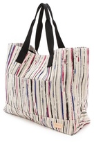 Thumbnail for your product : Gryson IIIBeCa by Joy Beach Tote