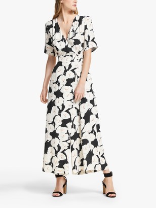 alice temperley sequin jumpsuit