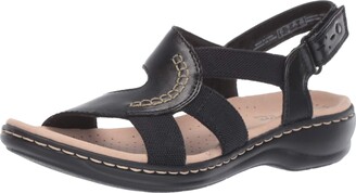 clarks sandals women's sale