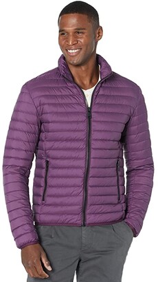 Colmar Super Light Opaque Fabric Recycled Jacket - ShopStyle