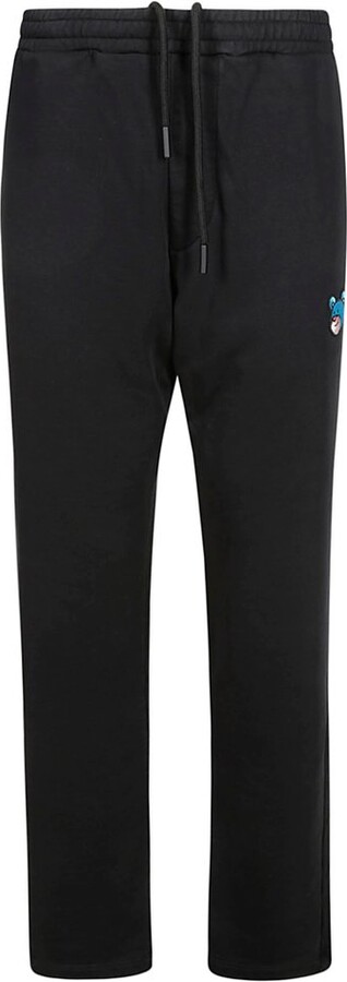 Inbetweeners Logo Jogger Pants