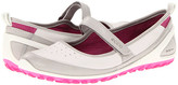 Thumbnail for your product : Ecco Sport Biom Lite 1.2 MJ