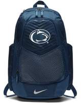 Thumbnail for your product : Nike College Vapor Power (Penn State) Backpack