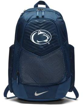 Nike College Vapor Power (Penn State) Backpack