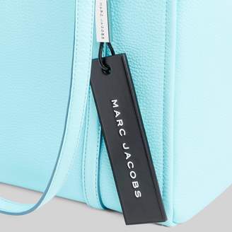 Marc Jacobs The Tag Tote