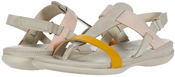 ecco flash huarache sandal