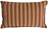Thumbnail for your product : Pony Rider Rusty Desert Lil Safari Stripe Cushion Cover