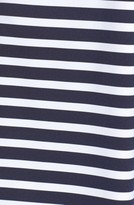 Thumbnail for your product : Tommy Bahama Women's 'Brenton' Stripe Cover-Up Dress