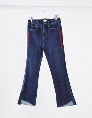 miss sixty jeans sale