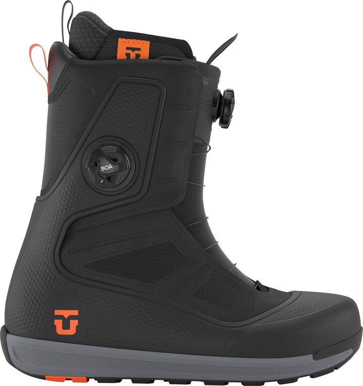 Union Reset Pro Snowboard Boots