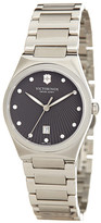 Thumbnail for your product : Swiss Army 566 Victorinox Swiss Army Women's Victoria Bracelet Watch