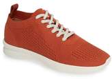 Thumbnail for your product : Corso Como R) Randee Sneaker