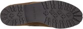 Thumbnail for your product : evolve Wylie Cap Toe Combat Bootie