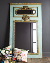 Thumbnail for your product : John-Richard Collection Colette Mirror