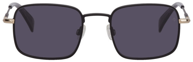 Rag Bone Shane Shopstyle Sunglasses