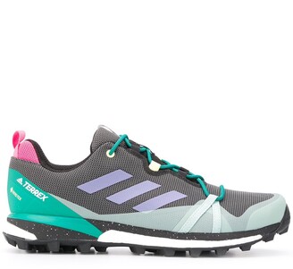 adidas terrex shoes canada