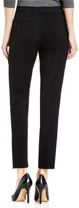 Vince Camuto Skinny Ankle Pant