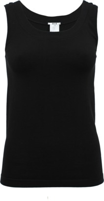 Wolford Athens Tank
