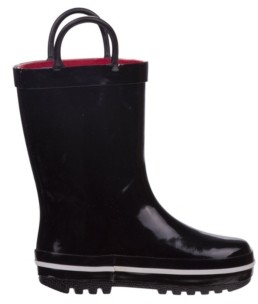 macys girls boots