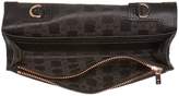 Thumbnail for your product : Ted Baker Leather Chain Wallet