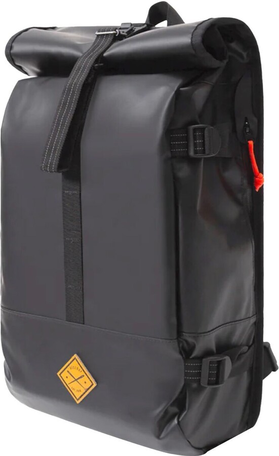 Restrap Rolltop 22L Backpack