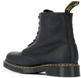 Thumbnail for your product : Dr. Martens Lace-Up Ankle Boots
