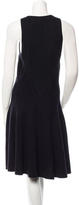 Thumbnail for your product : Yigal Azrouel Dress w/ Tags