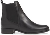 Thumbnail for your product : La Canadienne Salem Boot