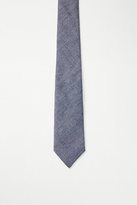 Thumbnail for your product : Rag and Bone 3856 Chambray Tie