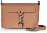 Thumbnail for your product : Rebecca Minkoff M.A.B. Flap Crossbody Bag