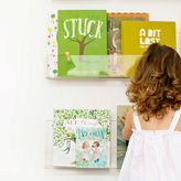 Thumbnail for your product : Ubabub Booksee shelf set