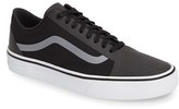 Thumbnail for your product : Vans Men's Old Skool Rapidweld Dx Low Top Sneaker