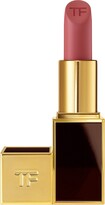 Thumbnail for your product : Tom Ford Most Wanted Matte Lip Color