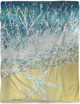 Begin Edition International Inc. Sateen Duvet Cover