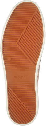 Gant Bari Sneaker