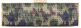 Thumbnail for your product : French Connection Madeline clutch