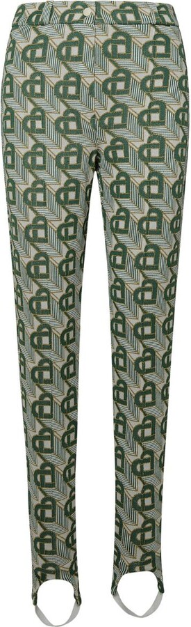 パンツ CASABLANCA SPORTS LEGGING Sports Leggings | Casablanca Paris
